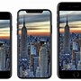 Image result for Is There a iPhone 7s Plus