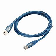 Image result for High Speed USB Printer Cable