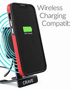 Image result for Crave Dual Guard iPhone 13 Mini