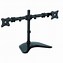 Image result for Ceiling Monitor Mount