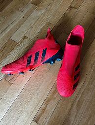 Image result for Adidas Predator Soccer Cleats