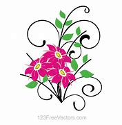 Image result for Microsoft Clip Art Free Plants