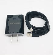 Image result for Doogee USB Cable