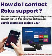 Image result for Call Roku