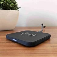 Image result for Wireless Off-Road Phone Charger