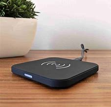 Image result for Sky Phone Charger