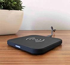 Image result for Best Cordless Phone Charger