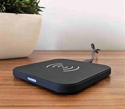 Image result for Mobile Phone Charger