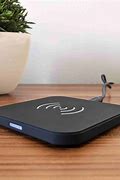 Image result for Best Portable Cell Phone Charger