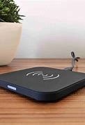 Image result for Honeycomb Cell Phone Charger