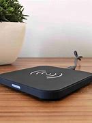 Image result for Wireless Cell Phone Charging