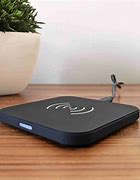 Image result for Cordless Phone Charger
