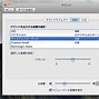 Image result for LED Cinema Display