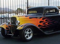 Image result for Hot Rod Cars