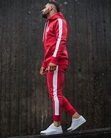 Image result for Tracksuits%20for%20men