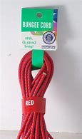 Image result for Bulk Bungee Cord