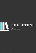 Image result for Shelf Background for Icons Cute