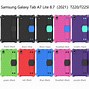 Image result for Refurbished Samsung Galaxy Tab S1