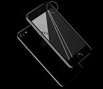 Image result for iPhone 7 Plus Aesthetic Home Screen Customisation
