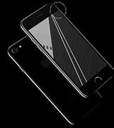 Image result for iPhone 7 Phone Graphic