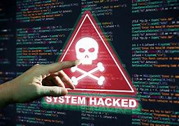 Image result for India Cyber Attacks