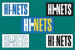 Image result for PDF Nets Logo