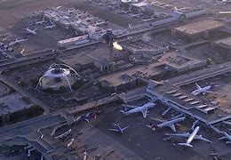 Image result for Airport Biggest Shaky