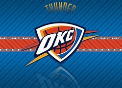 Image result for NBA Logo Wallpaper