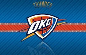 Image result for NBA Logo Wallpaper