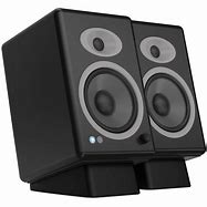 Image result for Hone Stand Speaker