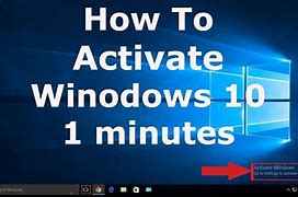 Image result for Activate Windows 10 Pro