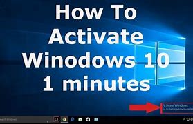 Image result for Activate Windows 1.0 Download