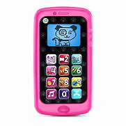 Image result for Toy Phone for Girls