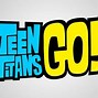 Image result for Teen Titans Show