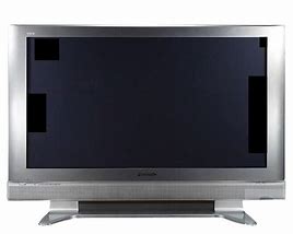 Image result for Panasonic Viera 36 Inch TV