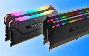 Image result for Best RAM for Gaming