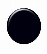 Image result for Black iPhone 5s Home Button