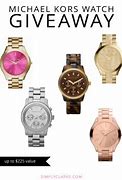 Image result for MK Watch Smart On Wrist