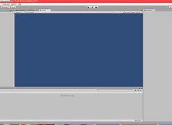 Image result for Unity Default Texture