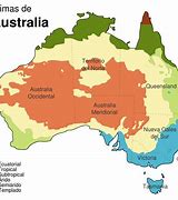 Image result for Australian Icon Letter Y