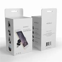 Image result for Phone Holder Packaging
