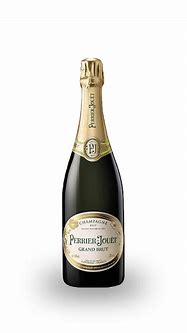 Image result for Perrier Jouet Champagne
