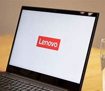 Image result for Lenovo K520 Hard Reset