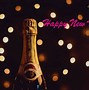 Image result for Happy New Year Hat Graphic