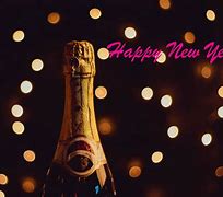 Image result for New Year Greetings In Mail