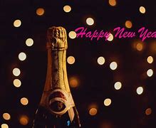 Image result for Happy New Year 2