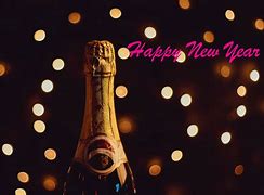 Image result for Happy New Year Monday