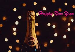 Image result for Happy New Year C