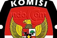 Image result for Logo KPU CorelDRAW