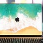 Image result for Notch From iPhone 10
